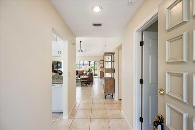 5370 Myrtle Wood unit 56, Sarasota, FL 34235 - photo 4