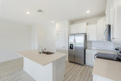 167 Ellery Ln, Inlet Beach, FL 32413 - photo 7