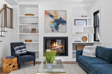 72 Oxford St unit 72, Cambridge, MA 02138 - photo 5