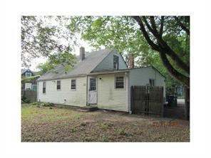 19 Grotto Ave, Warwick, RI 02888 - photo 4