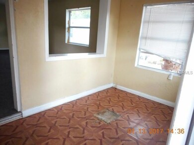 1144 La Salle St, Clearwater, FL 33755 - photo 5