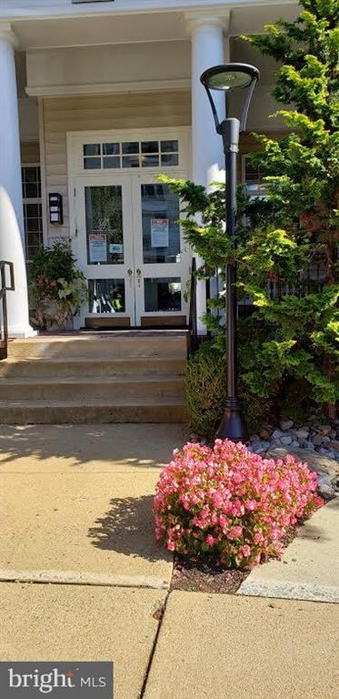 The Gates Of McLean unit 5411, McLean, VA 22102 - photo 3