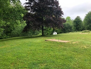 438 Meadow Rd, Topsham, ME 04086 - photo 5