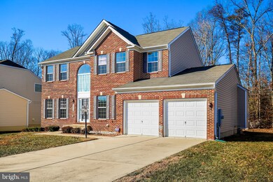 16615 Mannington Rd, Accokeek, MD 20607 - photo 2