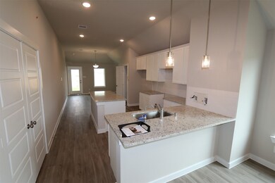 21942 Burgos Plaza Dr, Tomball, TX 77377 - photo 4