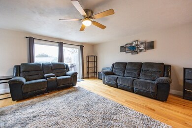 1251 S Main St, Attleboro, MA 02703 - photo 5