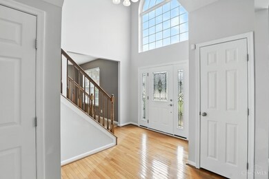 605 Coleberry Ct, Cleves, OH 45002 - photo 3