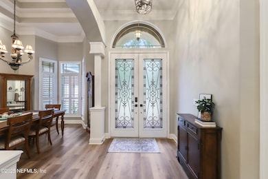 48-web-or-mls-Malley Cove Ln-3005-048