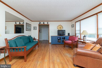 44 Glover Cir, Wilmington, DE 19804 - photo 6