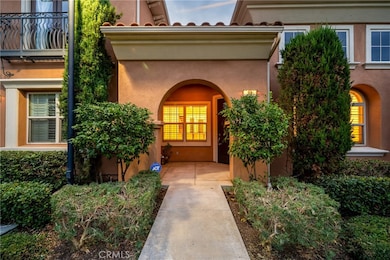 23 Herringbone unit 17, Irvine, CA 92620 - photo 4