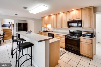 240 E Padonia Rd, Lutherville Timonium, MD 21093 - photo 4