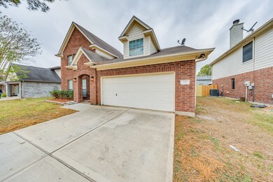3027 Sun Glen Ct, Katy, TX 77449 - photo 6