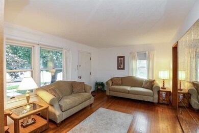 3450 Franklin St, Highland, IN 46322 - photo 2