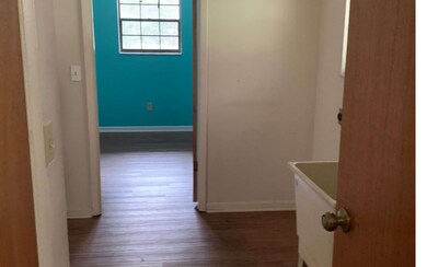 138 NW Flintlock Glen, Lake City, FL 32055 - photo 4