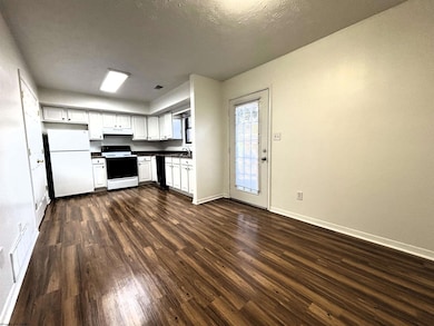 1092 Willowdale Rd, Morgantown, WV 26505 - photo 7