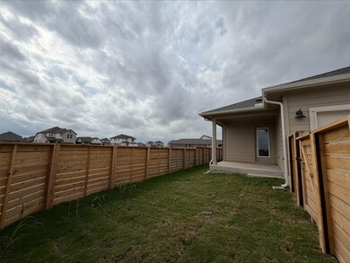 100 Maple Hedge Rd, Hutto, TX 78634 - photo 7