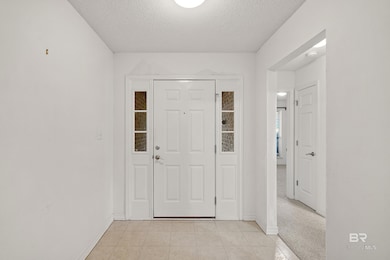 166 Vivian Loop, Fairhope, AL 36532 - photo 2