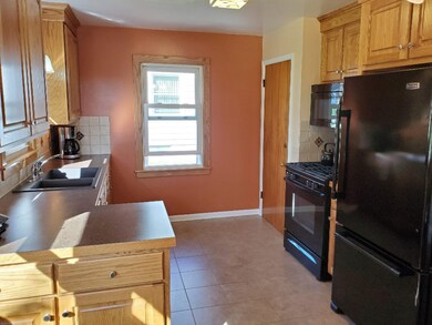 511 Lankamp St NW, Grand Rapids, MI 49544 - photo 7