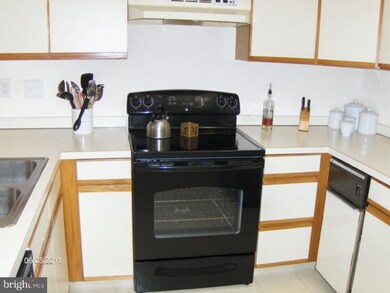 5203 Birch Cir unit 164, Wilmington, DE 19808 - photo 7