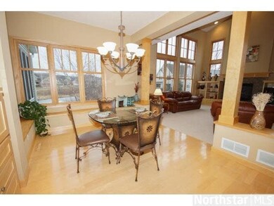 13171 Drumcliffe Path, Rosemount, MN 55068 - photo 6