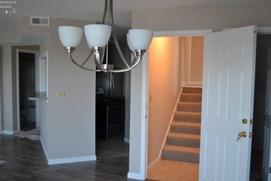 4611 Cleveland Rd E unit 603, Huron, OH 44839 - photo 5