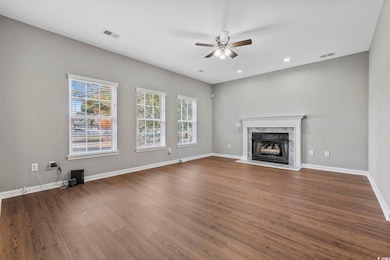 629 Slash Pine Ct, Myrtle Beach, SC 29579 - photo 5