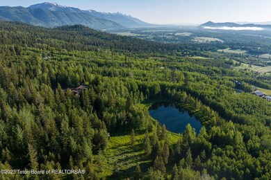 Crescent-H-Ranch-Heartwood-0772 copy