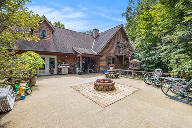 003_4360_s_maple-07