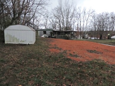 465 Chahokia Dr, Rutledge, TN 37861 - photo 5