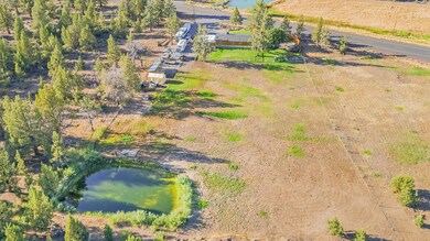 23215 Highway 20, Bend, OR 97701 - photo 4