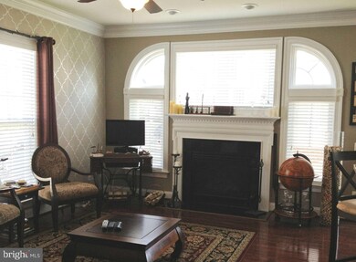 2228 Greywing St unit 104A, Woodbridge, VA 22191 - photo 2