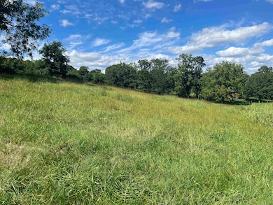 TBD Stagecoach Rd, Staunton, VA 24401 - photo 6