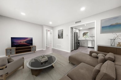 2637 Lester St, Atlanta, GA 30344 - photo 6