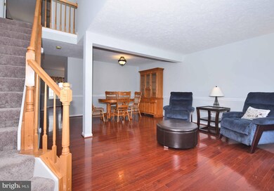 2307 Alex Ct, Forest Hill, MD 21050 - photo 7