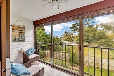 12 Candlewood Ln unit 2-9, Dennis Port, MA 02639 - photo 6