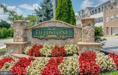 3507 Sea Grass Ln, Laurel, MD 20724 - photo 4