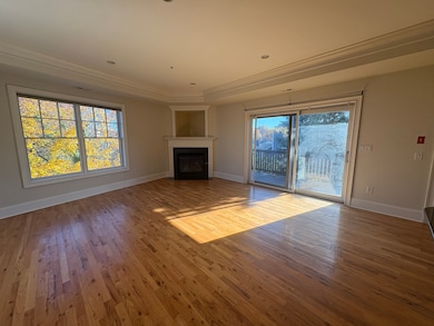 21 Seir Hill Rd unit 6, Norwalk, CT 06850 - photo 6