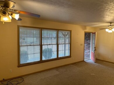 1605 Ivy Dr, Dothan, AL 36301 - photo 5