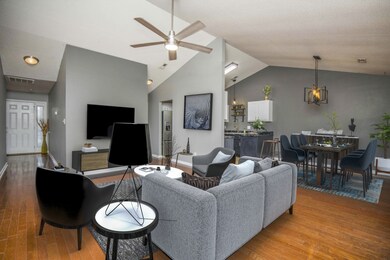 Virtually Staged For Lifestyle Ideas