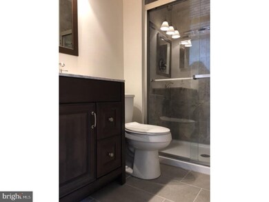 64 Dover Ct unit 4, Blackwood, NJ 08012 - photo 7