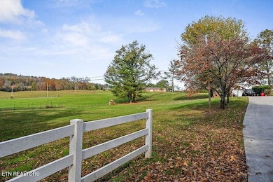 822 Old Smithville Hwy N, Sparta, TN 38583 - photo 5