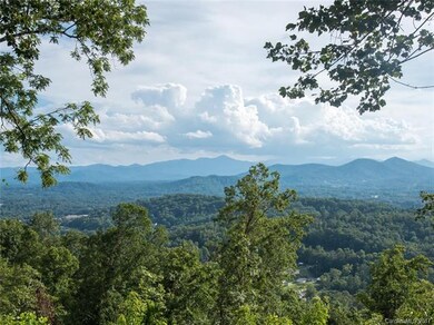Actual views from homesite