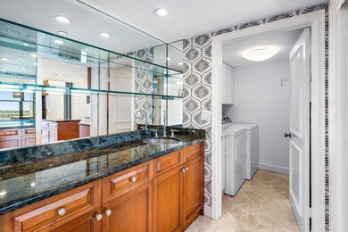 The Plaza of the Palm Beaches unit 97, West Palm Beach, FL 33401 - photo 5