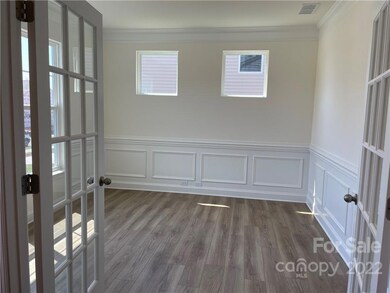 112 Cotton Field Dr unit Lot 4, Statesville, NC 28677 - photo 2