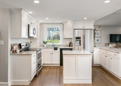17 Sycamore Ln, Hingham, MA 02043 - photo 7