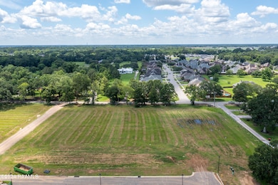 Lot4