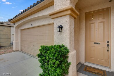 11065 Zarod Rd, Las Vegas, NV 89135 - photo 4