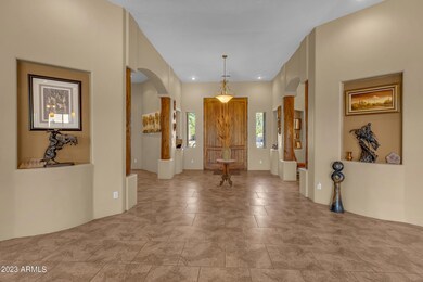 29515 N 53rd St-11