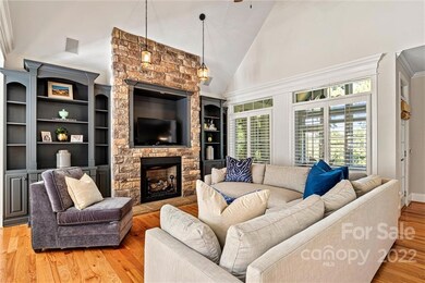 1658 Verdict Ridge Dr, Denver, NC 28037 - photo 6