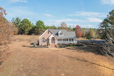 50 Cr 234, Iuka, MS 38852 - photo 4